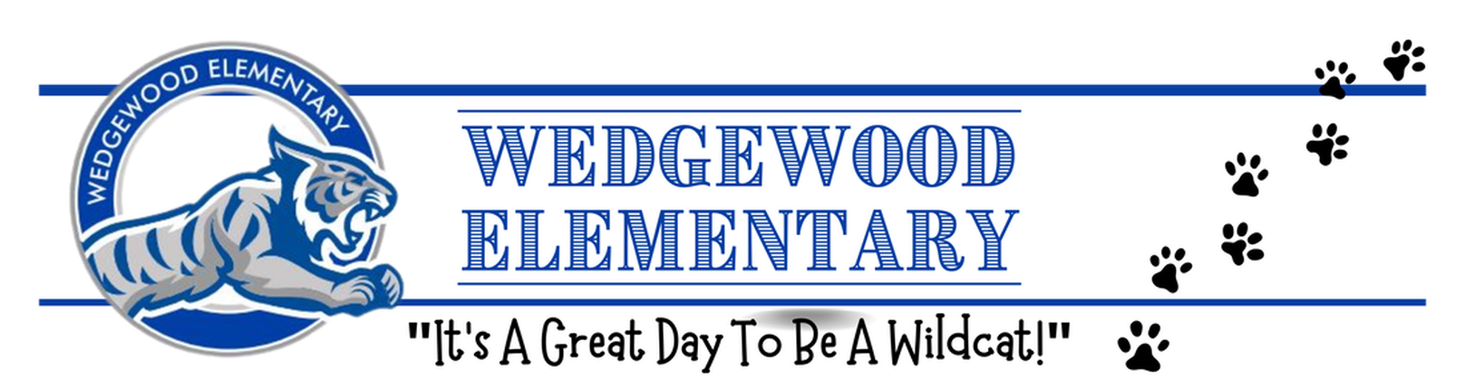 Wedgewood Elementary School